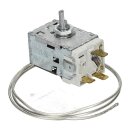 Bauknecht Whirlpool Thermostat für Kühlschrank...
