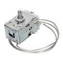 Bauknecht Whirlpool Thermostat für Kühlschrank 481227128481 A13-0092 Atea