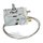 Bauknecht Whirlpool Thermostat für Kühlschrank 481227128481 A13-0092 Atea