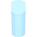 Wasserfilter AquaClean Filter kompatibel mit Philips Saeco für Kaffeemaschine Kaffeevollautomat Calc and water Filterpatronen 421946039401 CA6903/22 CA6903/10