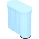 Wasserfilter AquaClean Filter kompatibel mit Philips Saeco für Kaffeemaschine Kaffeevollautomat Calc and water Filterpatronen 421946039401 CA6903/22 CA6903/10