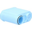 Wasserfilter AquaClean Filter kompatibel mit Philips Saeco für Kaffeemaschine Kaffeevollautomat Calc and water Filterpatronen 421946039401 CA6903/22 CA6903/10