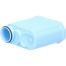 Wasserfilter AquaClean Filter kompatibel mit Philips Saeco für Kaffeemaschine Kaffeevollautomat Calc and water Filterpatronen 421946039401 CA6903/22 CA6903/10