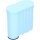 Wasserfilter AquaClean Filter kompatibel mit Philips Saeco für Kaffeemaschine Kaffeevollautomat Calc and water Filterpatronen 421946039401 CA6903/22 CA6903/10