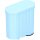 Wasserfilter AquaClean Filter kompatibel mit Philips Saeco für Kaffeemaschine Kaffeevollautomat Calc and water Filterpatronen 421946039401 CA6903/22 CA6903/10