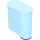 Wasserfilter AquaClean Filter kompatibel mit Philips Saeco für Kaffeemaschine Kaffeevollautomat Calc and water Filterpatronen 421946039401 CA6903/22 CA6903/10