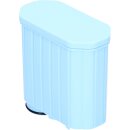 Wasserfilter AquaClean Filter kompatibel mit Philips...