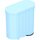 Wasserfilter AquaClean Filter kompatibel mit Philips Saeco für Kaffeemaschine Kaffeevollautomat Calc and water Filterpatronen 421946039401 CA6903/22 CA6903/10