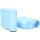 LUTH Premium Profi Parts 2x Wasserfilter Filter kompatibel mit Philips Saeco für Kaffeemaschine Kaffeevollautomat Calc and water Filterpatronen 421946039401 CA6903/22 CA6903/10