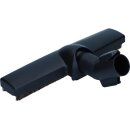 Hartbodendüse für Staubsauger kompatibel mit...