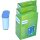 3x Philips Saeco Wasserfilter AquaClean für Kaffeemaschine Click&Co System CA6903/10 421946039401