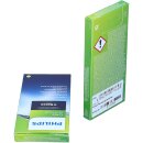 2x Philips Reinigungstabletten Kaffeefettlöser für Kaffeemaschine 6Stk CA6704/10