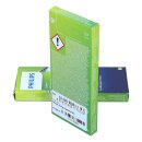 2x Philips Reinigungstabletten Kaffeefettlöser für Kaffeemaschine 6Stk CA6704/10