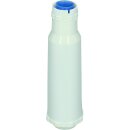 Wasserfilter Pro Aqua Filterpatrone kompatibel mit Melitta für Kaffeemaschine Kaffeevollautomat Caffeo Gourmet 192830 6762511 96090
