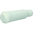 Wasserfilter Pro Aqua Filterpatrone kompatibel mit Melitta für Kaffeemaschine Kaffeevollautomat Caffeo Gourmet 192830 6762511 96090