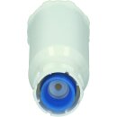 Wasserfilter Pro Aqua Filterpatrone kompatibel mit Melitta für Kaffeemaschine Kaffeevollautomat Caffeo Gourmet 192830 6762511 96090
