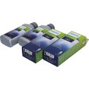 2x Philips Saeco Entkalker 250ml für Kaffeemaschine CA6700/10 996530072309