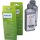 2x Philips Saeco Entkalker 250ml für Kaffeemaschine CA6700/10 996530072309