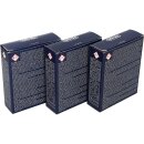 3x DeLonghi Entkalker EcoDecalkMini 6x100ml für Kaffeemaschine 5513292821 5513296011