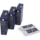 3x DeLonghi Entkalker EcoDecalkMini 6x100ml für Kaffeemaschine 5513292821 5513296011
