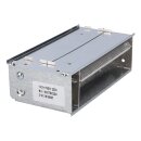 Heizelement Heizregister Heizung 1630+750W 230V Trockner...