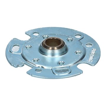 Achslager Lager hinten einzeln Wäschetrockner Electrolux AEG 1250134135