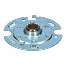 Achslager Lager hinten einzeln Wäschetrockner Electrolux AEG 1250134135