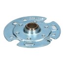 Achslager Lager hinten einzeln Wäschetrockner Electrolux AEG 1250134135