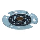 Achslager Lager hinten einzeln Wäschetrockner Electrolux AEG 1250134135