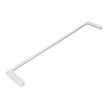 Original Liebherr Halteleiste 9097226 für Kühlschrank