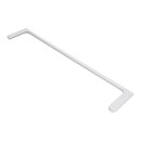 Original Liebherr Halteleiste 9097226 für Kühlschrank