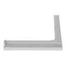 Original Liebherr Halteleiste 9097226 für Kühlschrank