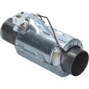 Heizung Heizelement Spülmaschine Geschirrspüler...