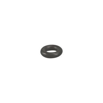 Dichtung O-Ring Ø 21 mm für Regenerierdosierung AEG Electrolux 8996464027581 899646402758/1