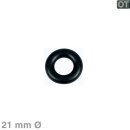 Dichtung O-Ring Ø 21 mm für...