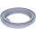 Türmanschette 480111100188 Bauknecht Whirlpool Türgummi Dichtung Waschmaschine