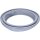 Türmanschette 480111100188 Bauknecht Whirlpool Türgummi Dichtung Waschmaschine