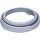 Türmanschette 480111100188 Bauknecht Whirlpool Türgummi Dichtung Waschmaschine