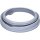 Türmanschette 480111100188 Bauknecht Whirlpool Türgummi Dichtung Waschmaschine