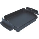 Original Tefal Backschale Snacking und Backzubehör XA725870 28,5x18,9 cm für Optigrill Kontaktgrill