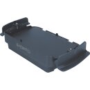 Original Tefal Backschale Snacking und Backzubehör XA725870 28,5x18,9 cm für Optigrill Kontaktgrill