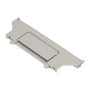 Bauknecht Whirlpool Fettfiltergriff Griff Filter Dunstabzugshaube 481949858449