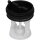 Bauknecht Whirlpool Filter Flusensiebeinsatz Sieb für Waschmaschine 481248058385