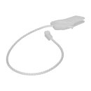 Bosch Siemens Neff Seilzug Seil für Tür Türscharnier Spülmaschine 611370 00611370