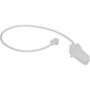 Bosch Siemens Neff Seilzug Seil für Tür Türscharnier Spülmaschine 611370 00611370