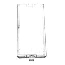 Lampenabdeckung Abdeckung Lampe Blende Schutz 155x50mm Dunstabzugshaube Bauknecht 481946279815