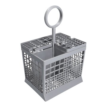 Korb Besteckkorb Geschirrspüler Spülmaschine Bosch Siemens 093986