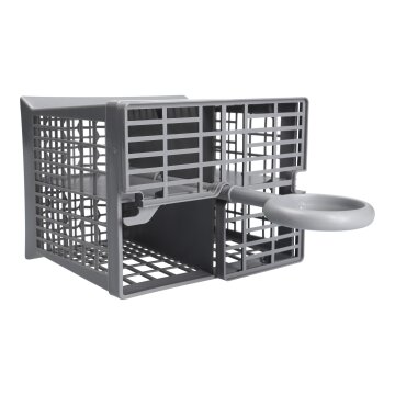 00646196 Besteckkorb | Bosch Hausgeräte AT Produktbild-Vorschau 6