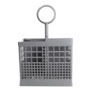 Korb Besteckkorb Geschirrspüler Spülmaschine Bosch Siemens 093986