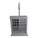 Korb Besteckkorb Geschirrspüler Spülmaschine Bosch Siemens 093986